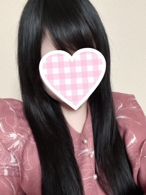 出勤しましたあ♡