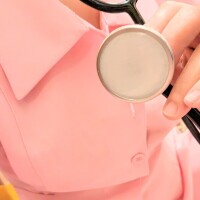 これもまた季節の風物詩なのだが。