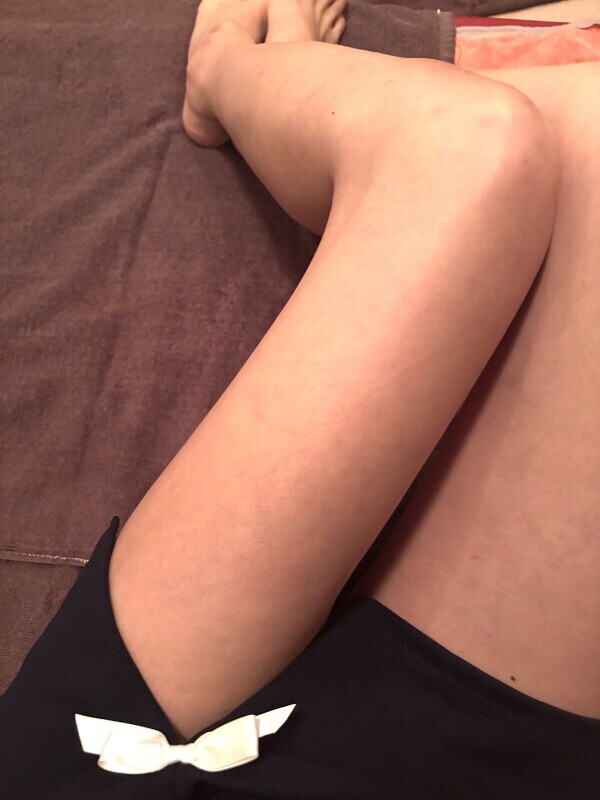 🌼準備完了🌼