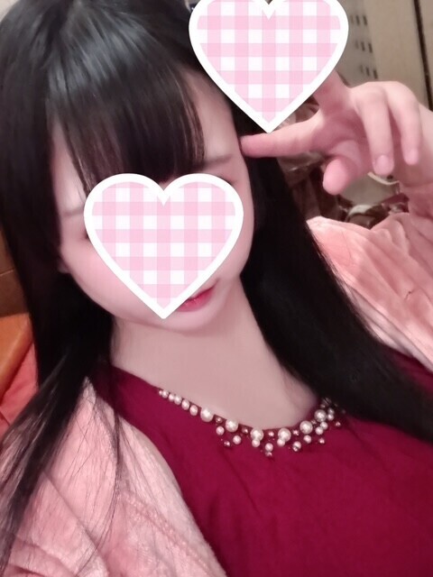 冬のイベント♡