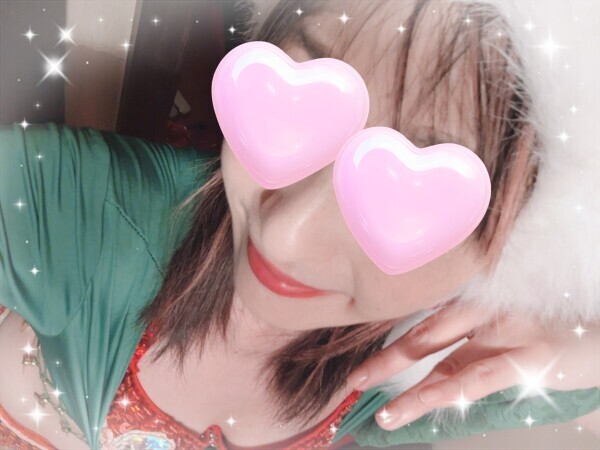 メリークリスマス🎄🎅