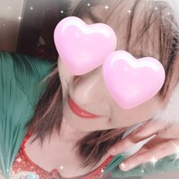 メリークリスマス🎄🎅