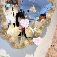 日曜日お待ちしています♡