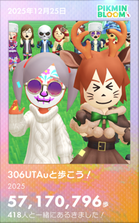 本日出勤です‼️