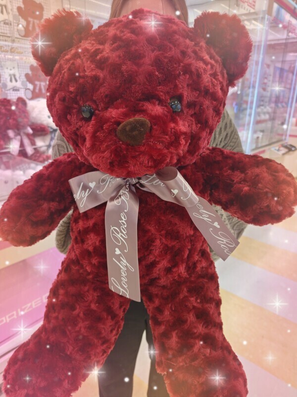 出勤しまぁーす✨