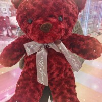 出勤しまぁーす✨