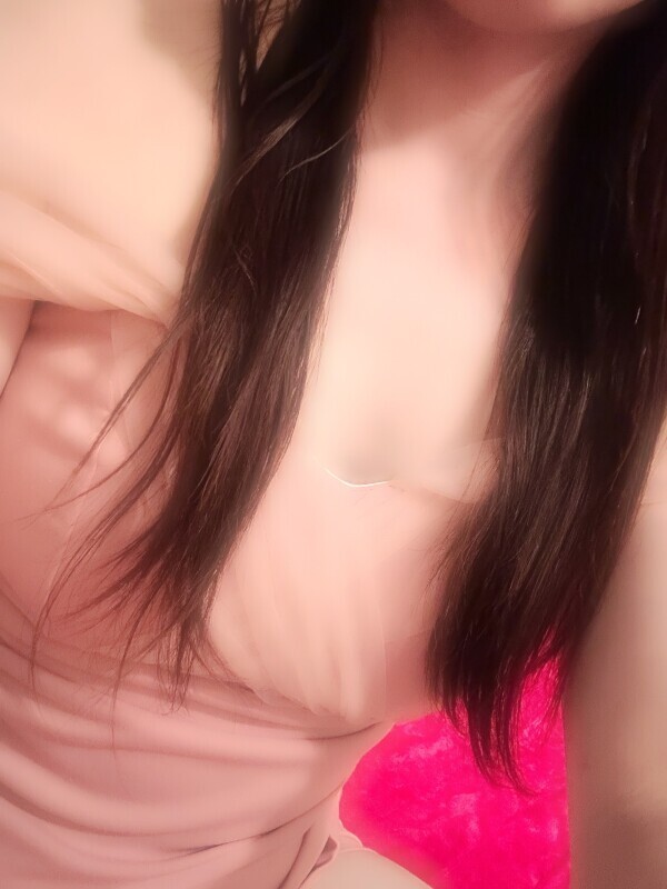 🫧出勤しました🫧