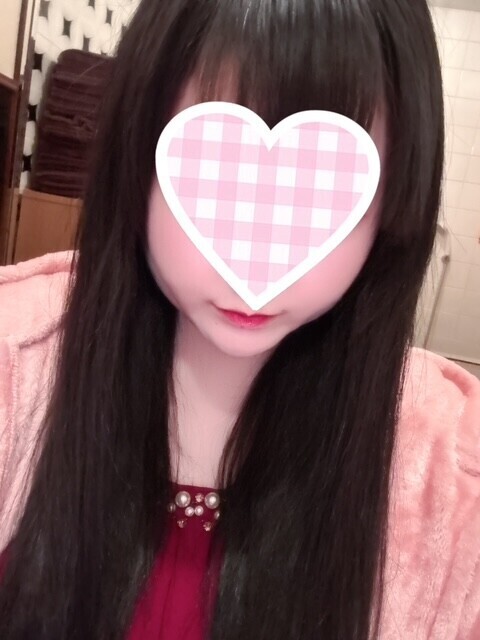 年末のシフト♡