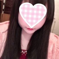 年末のシフト♡