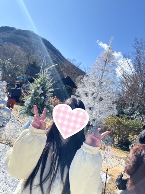 出勤しましたあ♡