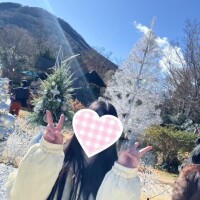 出勤しましたあ♡