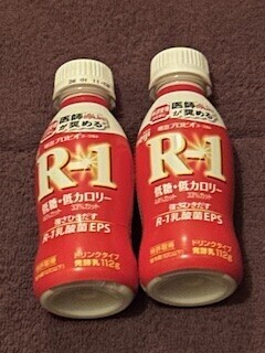 予約枠完売、ありがとうございました‼️