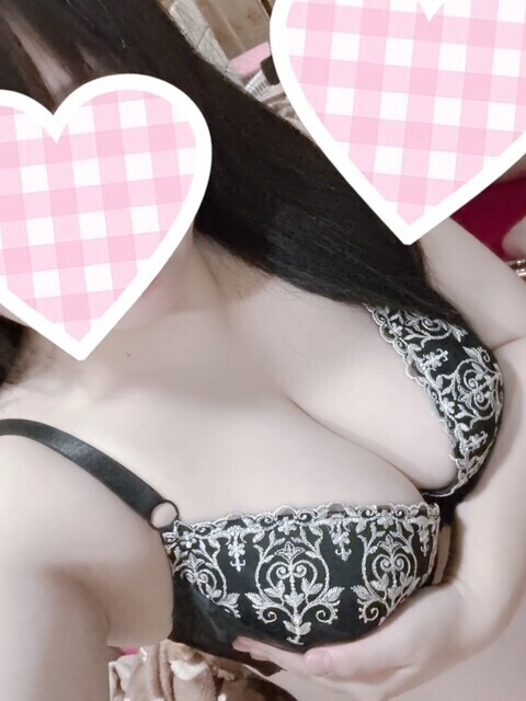 明日もいますよお♡