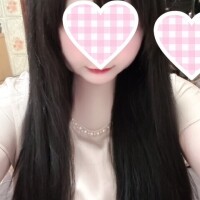 明日9時から♡