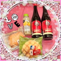 🎀お礼＆次回の出勤🎀