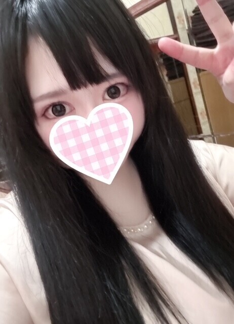 明日は今年ラスト出勤♡