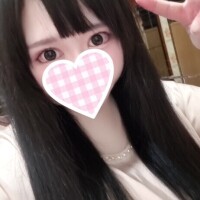 明日は今年ラスト出勤♡