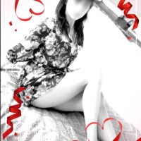 🎍謹賀新年🎍