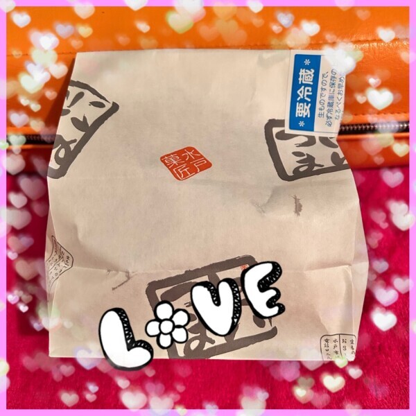 🎀お礼＆３日(土曜日)も出勤します🎀