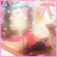 🎀お礼＆次回の出勤🎀