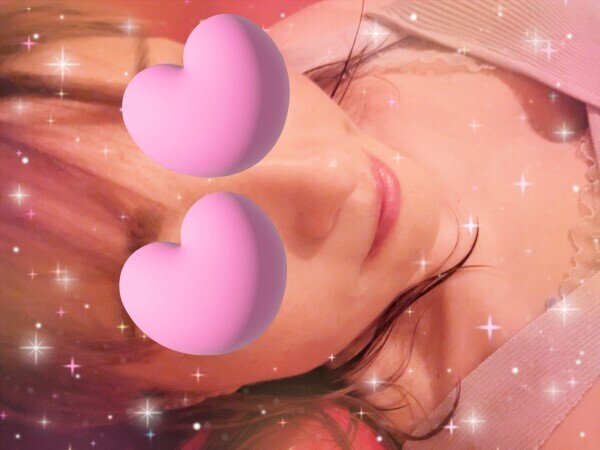 おはようございます🥰