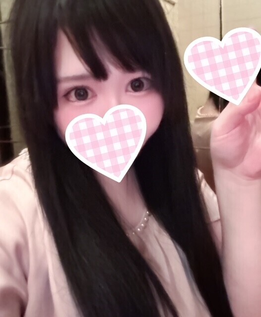 出勤しましたあ♡