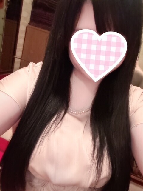 土日祝も出勤します♡