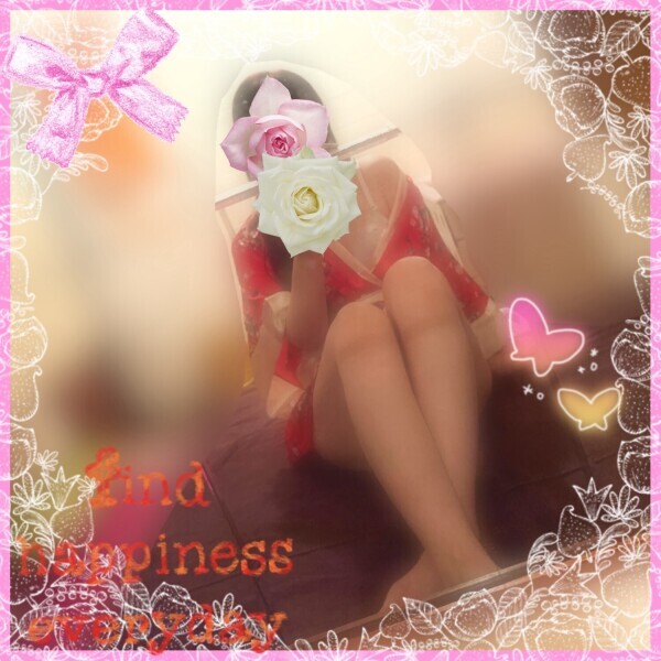 🎀お礼＆明日も出勤します🎀