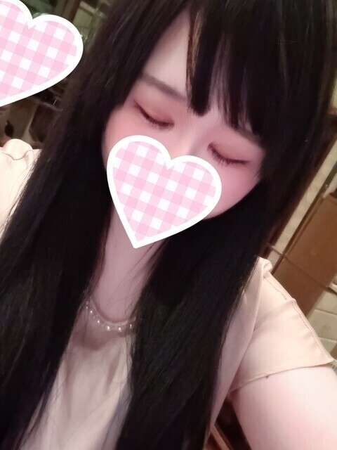 おはようございます♡