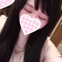 おはようございます♡