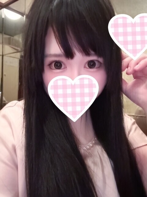 明日も出勤です♡