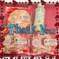 🎀お礼＆次回の出勤🎀