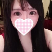 出勤しましたあ♡