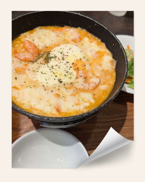 おはようございます😊