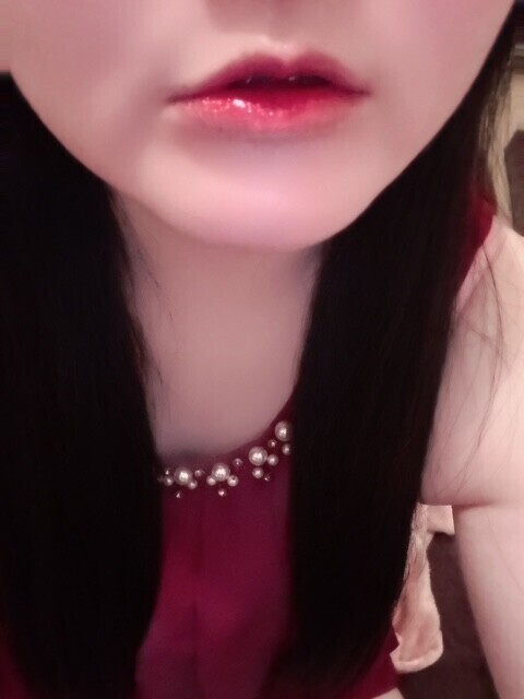 おはようございます♡