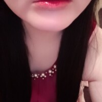 おはようございます♡