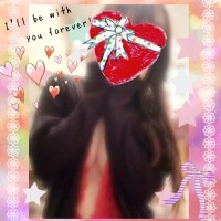 🫧出勤しました🫧