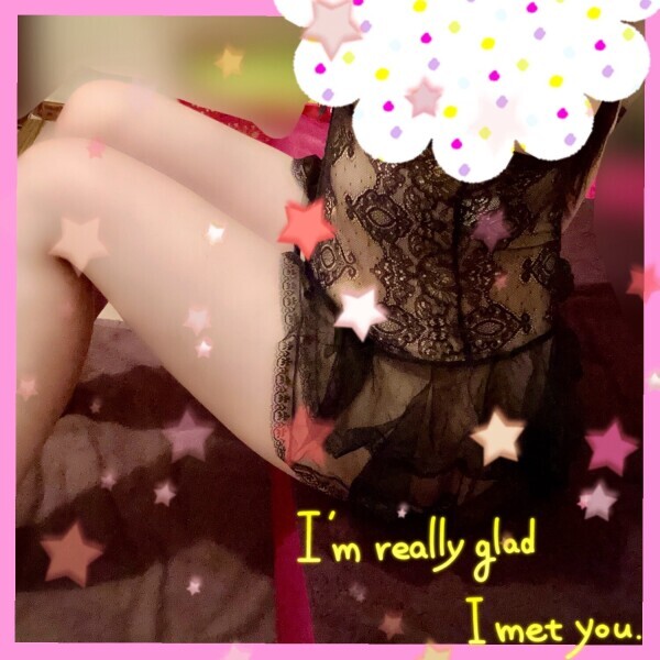 🫧出勤しました🫧