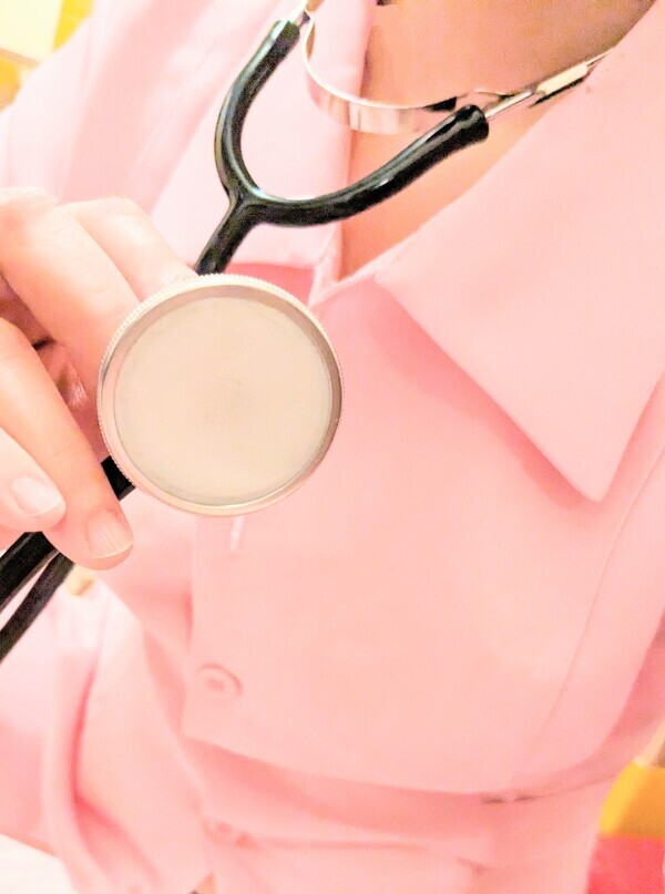 しのぶ珍療クリニック、よくあるお問い合わせ。