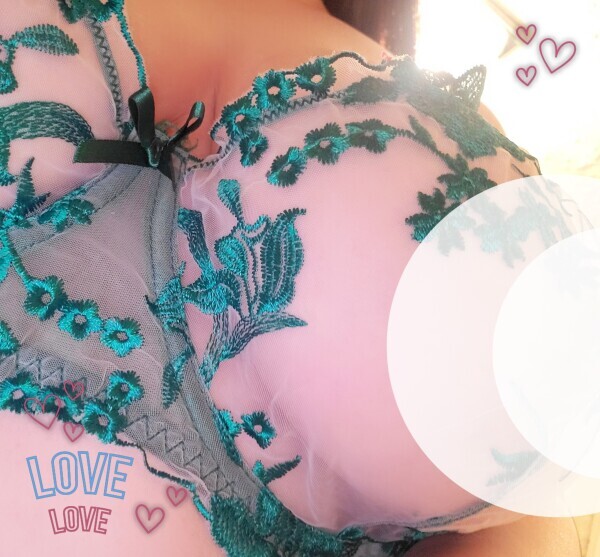 とうちゃくです🙇