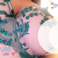 とうちゃくです🙇