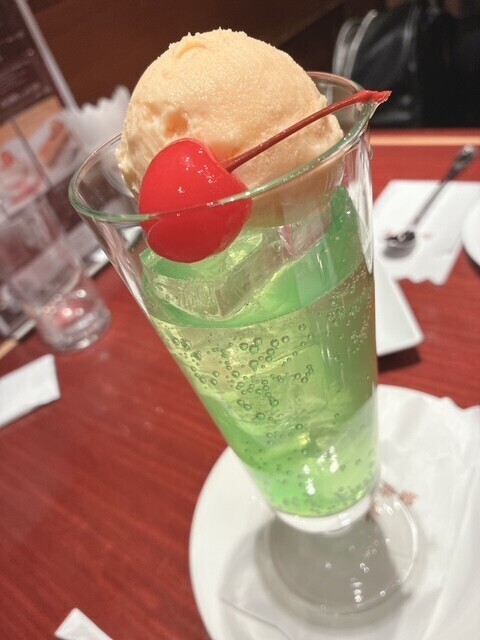 しばらくお休み(;_;)