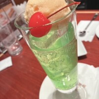 しばらくお休み(;_;)