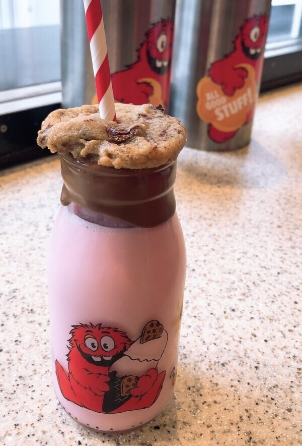 🌼女のコDAY🌼