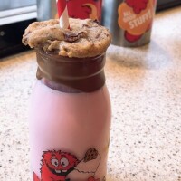 🌼女のコDAY🌼