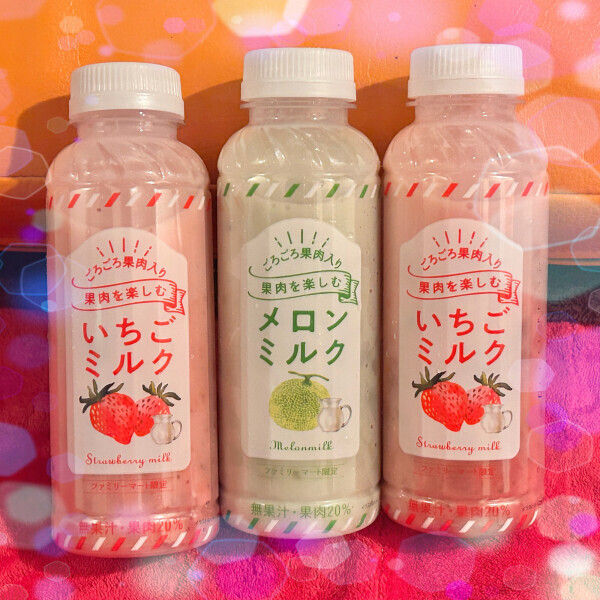 🎀お礼＆次回の出勤🎀