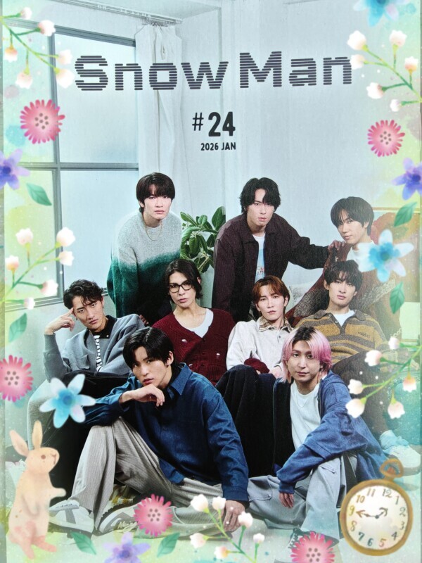 日曜日出勤の件