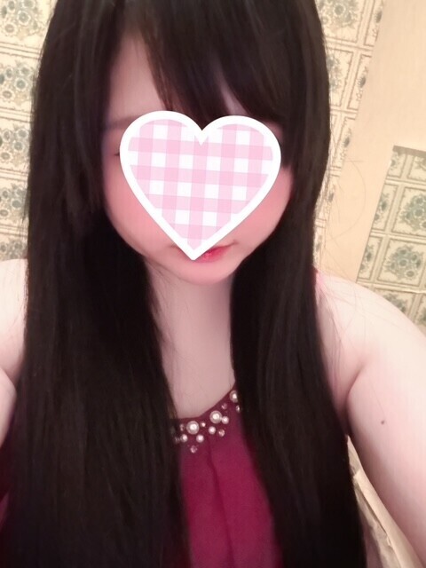 雪〜！お気をつけて