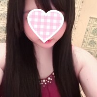 雪〜！お気をつけて