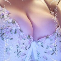 とうちゃくです🙇